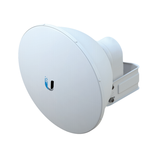 UBIQUITI Антенна airFiber X 5 GHz, 23 dBi, Slant 45 (Убикьюти)