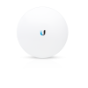 UBIQUITI Антенна airFiber X 5 GHz, 23 dBi, Slant 45 (Убикьюти)