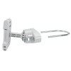 UBIQUITI Крепление Universal NanoBracket (Убикьюти)