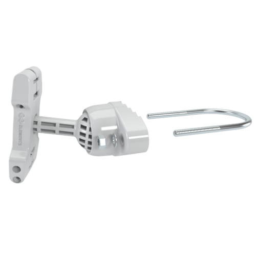 UBIQUITI Крепление Universal NanoBracket (Убикьюти)