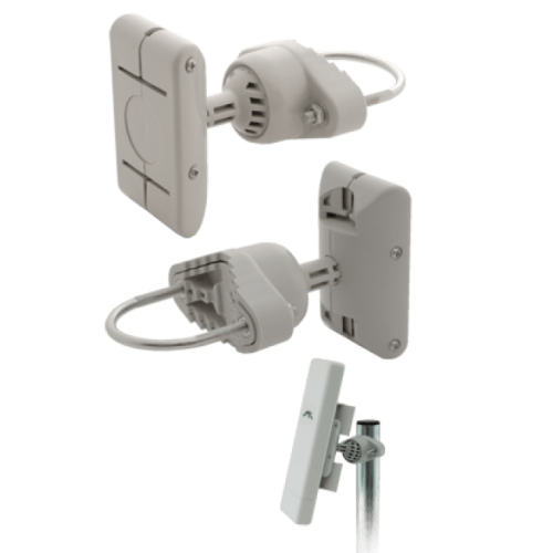 UBIQUITI Крепление Universal NanoBracket (Убикьюти)