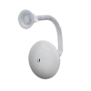 UBIQUITI Крепление NanoBeam 16 Window Mount (Убикьюти)