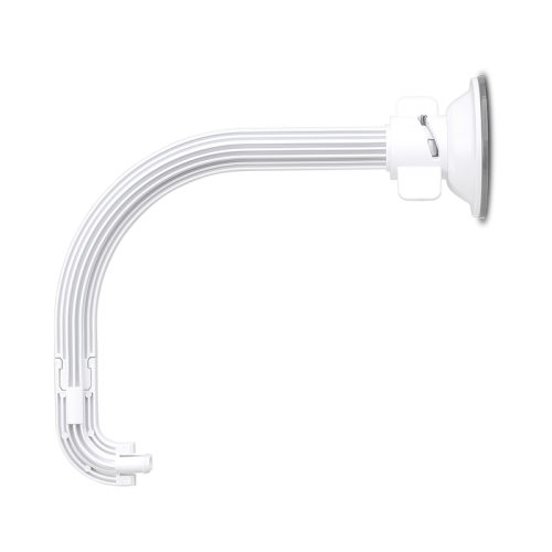 UBIQUITI Крепление NanoBeam 16 Window Mount (Убикьюти)