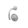 UBIQUITI Крепление NanoBeam 16 Window Mount (Убикьюти)