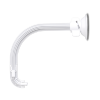 UBIQUITI Крепление NanoBeam 19 Window Mount (Убикьюти)