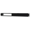 UBIQUITI Крепление в стойку Universal Rack Mount Kit (Убикьюти)