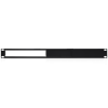 UBIQUITI Крепление в стойку Universal Rack Mount Kit (Убикьюти)