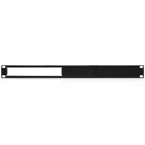 UBIQUITI Крепление в стойку Universal Rack Mount Kit (Убикьюти)