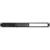 UBIQUITI Крепление в стойку Universal Rack Mount Kit (Убикьюти)