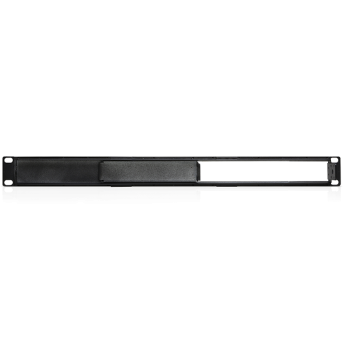UBIQUITI Крепление в стойку Universal Rack Mount Kit (Убикьюти)