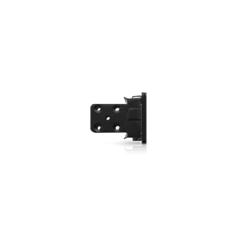 UBIQUITI Крепление в стойку Universal Rack Mount Kit (Убикьюти)