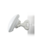 UBIQUITI Кронштейн NanoBracket for NBE-M5-16 (Убикьюти)