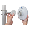 UBIQUITI Кронштейн NanoBracket for NBE-M5-16 (Убикьюти)