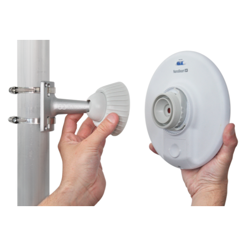 UBIQUITI Кронштейн NanoBracket for NBE-M5-16 (Убикьюти)