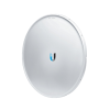 UBIQUITI Антенна airFiber X 11 GHz, 35 dBi (Убикьюти)