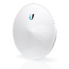 UBIQUITI Антенна airFiber X 11 GHz, 35 dBi (Убикьюти)