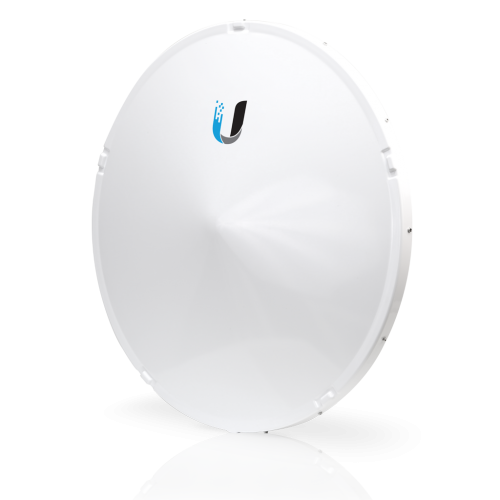 UBIQUITI Антенна airFiber X 11 GHz, 35 dBi (Убикьюти)