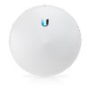 UBIQUITI Антенна airFiber X 11 GHz, 35 dBi (Убикьюти)