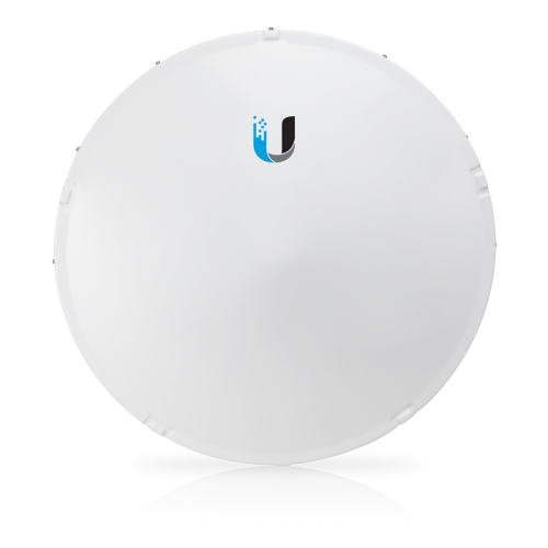 UBIQUITI Антенна airFiber X 11 GHz, 35 dBi (Убикьюти)