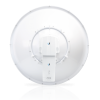 UBIQUITI Антенна airFiber X 11 GHz, 35 dBi (Убикьюти)
