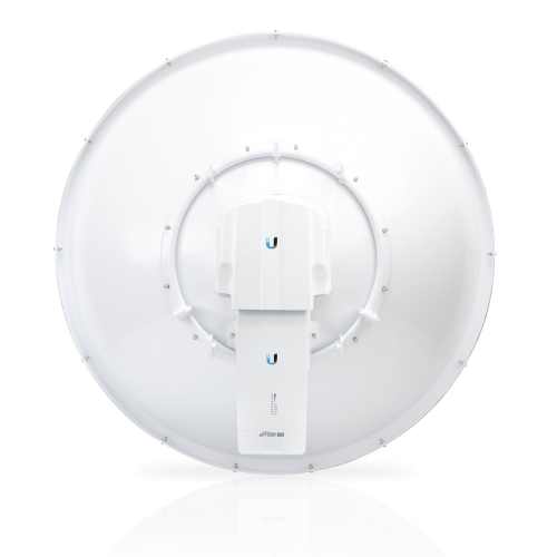 UBIQUITI Антенна airFiber X 11 GHz, 35 dBi (Убикьюти)