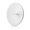 UBIQUITI Антенна airFiber X 5 GHz, 30 dBi, Slant 45 (Убикьюти)