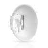 UBIQUITI Антенна airFiber X 5 GHz, 30 dBi, Slant 45 (Убикьюти)