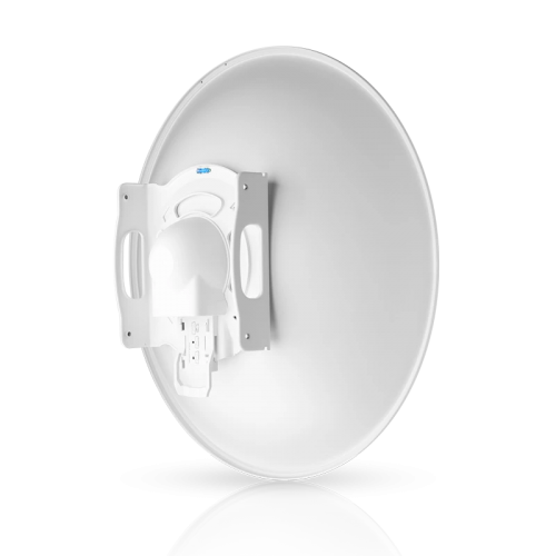 UBIQUITI Антенна airFiber X 5 GHz, 30 dBi, Slant 45 (Убикьюти)