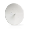 UBIQUITI Антенна  AirFiber AF-5G34-S45 (Убикьюти)