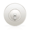 UBIQUITI Антенна  AirFiber AF-5G34-S45 (Убикьюти)