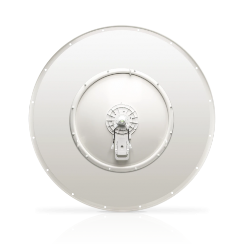 UBIQUITI Антенна  AirFiber AF-5G34-S45 (Убикьюти)