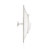 UBIQUITI Антенна  AirFiber AF-5G34-S45 (Убикьюти)