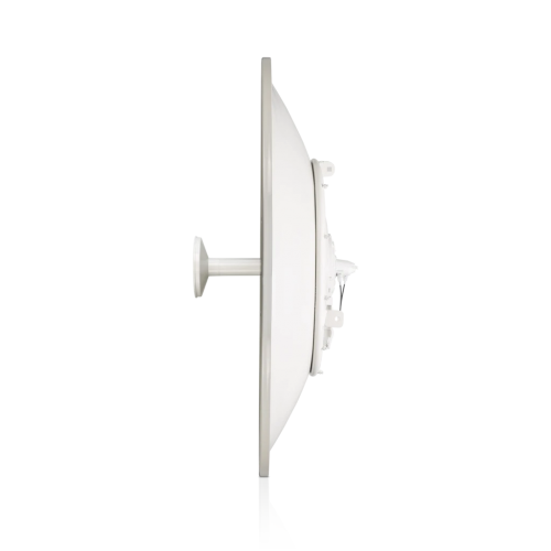 UBIQUITI Антенна  AirFiber AF-5G34-S45 (Убикьюти)
