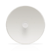 UBIQUITI Антенна  AirFiber AF-5G34-S45 (Убикьюти)