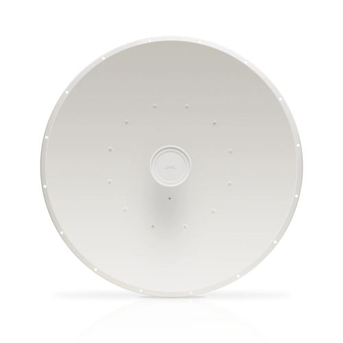 UBIQUITI Антенна  AirFiber AF-5G34-S45 (Убикьюти)