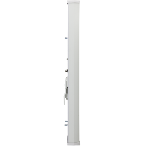 UBIQUITI Антенна airMAX 2.4 GHz, 16 dBi, 90° Sector (Убикьюти)