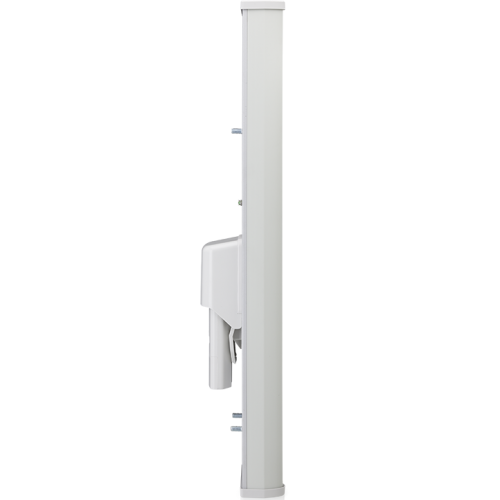 UBIQUITI Антенна airMAX 2.4 GHz, 16 dBi, 90° Sector (Убикьюти)
