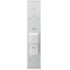 UBIQUITI Антенна airMAX 2.4 GHz, 16 dBi, 90° Sector (Убикьюти)