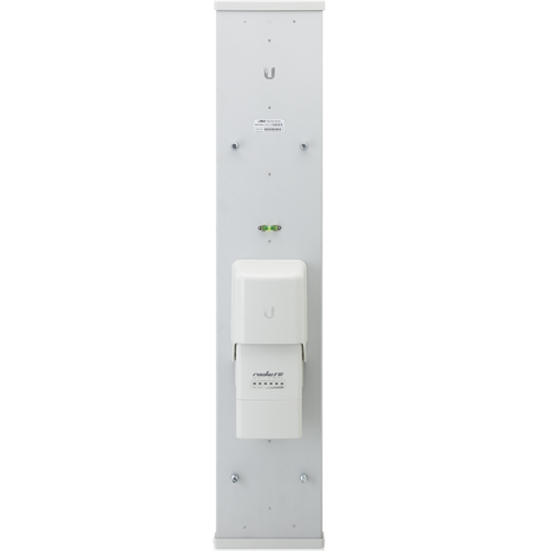 UBIQUITI Антенна airMAX 2.4 GHz, 16 dBi, 90° Sector (Убикьюти)