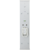 UBIQUITI Антенна airMAX 2.4 GHz, 16 dBi, 90° Sector (Убикьюти)