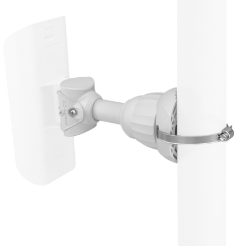 UBIQUITI Крепление NanoBracket for LocoM (Убикьюти)