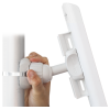 UBIQUITI Крепление NanoBracket for NSM (Убикьюти)
