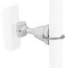 UBIQUITI Крепление NanoBracket for NSM (Убикьюти)