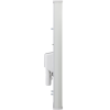 UBIQUITI Антенна airMAX 2.4 GHz, 15 dBi, 120° Sector (Убикьюти)