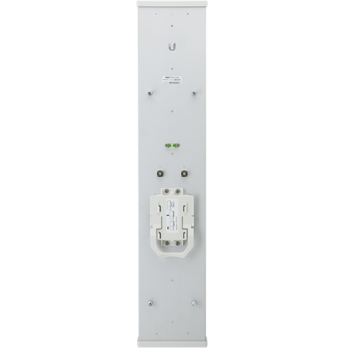 UBIQUITI Антенна airMAX 2.4 GHz, 15 dBi, 120° Sector (Убикьюти)