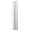 UBIQUITI Антенна airMAX 3 GHz, 18 dBi, 120° Sector (Убикьюти)