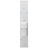 UBIQUITI Антенна airMAX 3 GHz, 18 dBi, 120° Sector (Убикьюти)