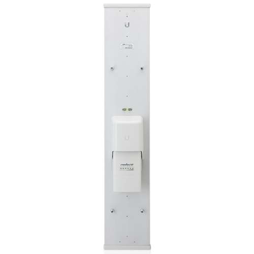 UBIQUITI Антенна airMAX 3 GHz, 18 dBi, 120° Sector (Убикьюти)