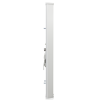 UBIQUITI Антенна airMAX 3 GHz, 18 dBi, 120° Sector (Убикьюти)