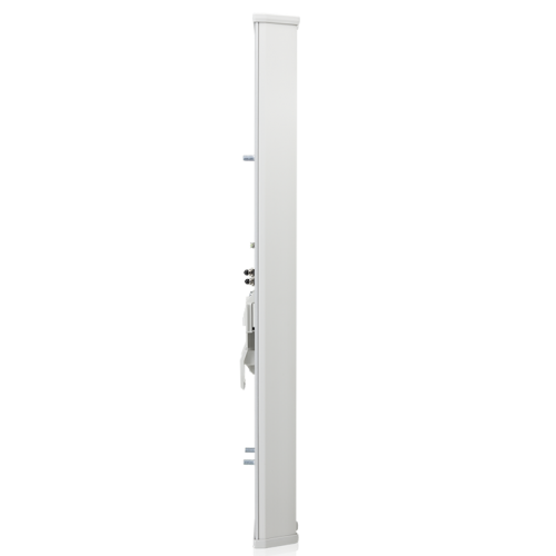 UBIQUITI Антенна airMAX 3 GHz, 18 dBi, 120° Sector (Убикьюти)